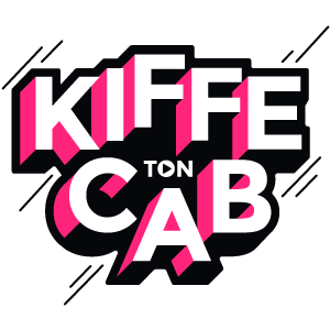 KIFF_TON_CAB_2020_connexion KIFF_TON_CAB_2020_connexion