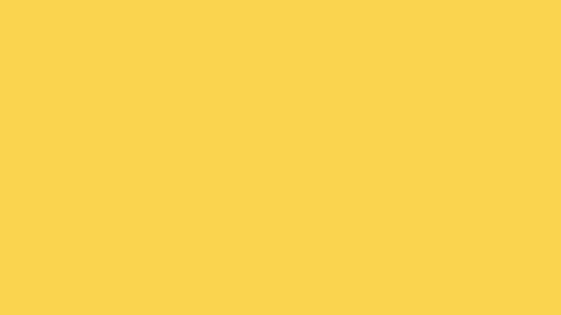 KTC_Gif_Conseil_V2 KTC_Gif_Conseil_V2