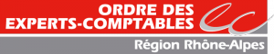 logo.ordreExpCompt.rhone_alpes logo.ordreExpCompt.rhone_alpes
