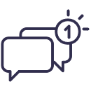 participer.dialogue.130x130 participer.dialogue.130x130