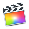 soft.finalcut.100x100 soft.finalcut.100x100