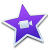 soft.imovie.100x100 soft.imovie.100x100