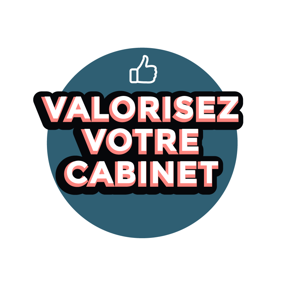 KIFF_TON_CAB_2019_macaron-1 KIFF_TON_CAB_2019_macaron-1