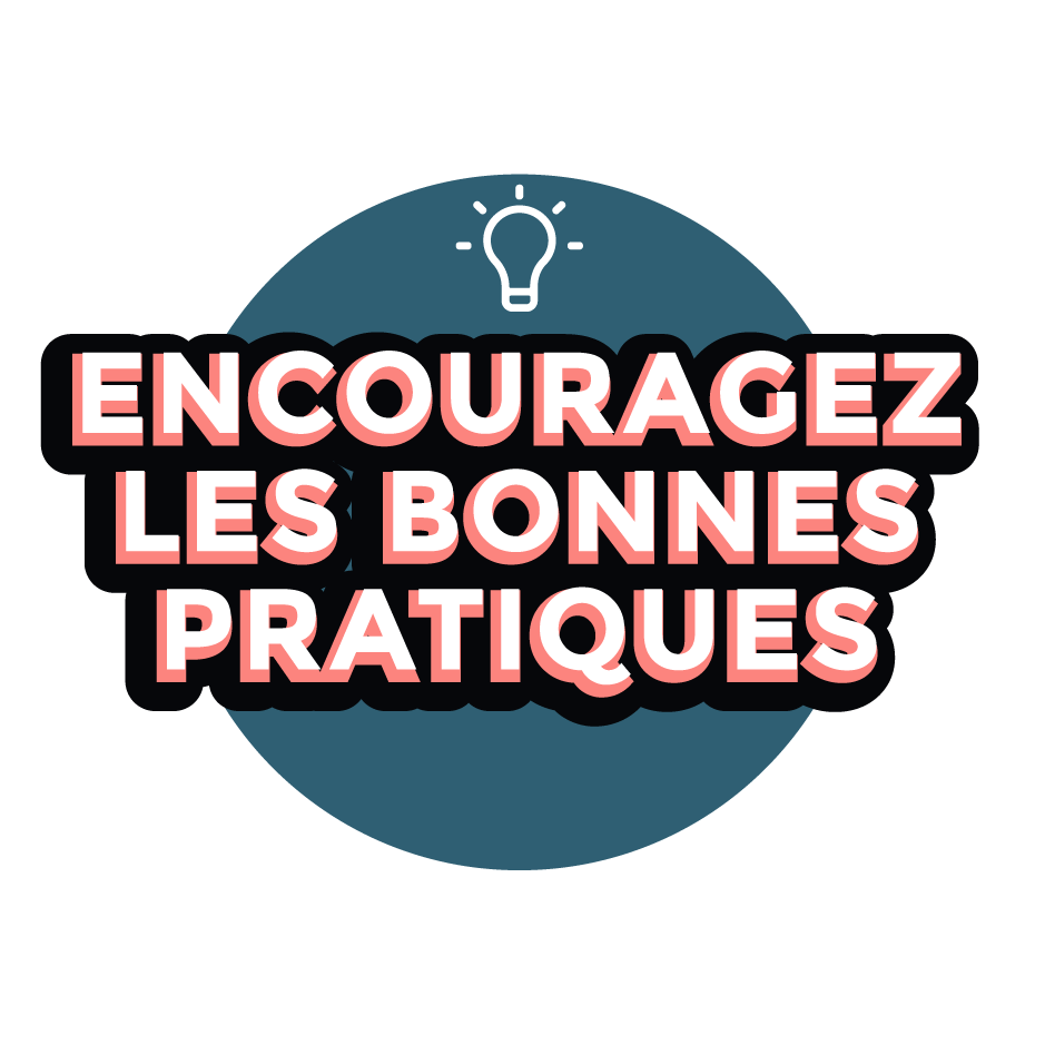 KIFF_TON_CAB_2019_macaron-2 KIFF_TON_CAB_2019_macaron-2