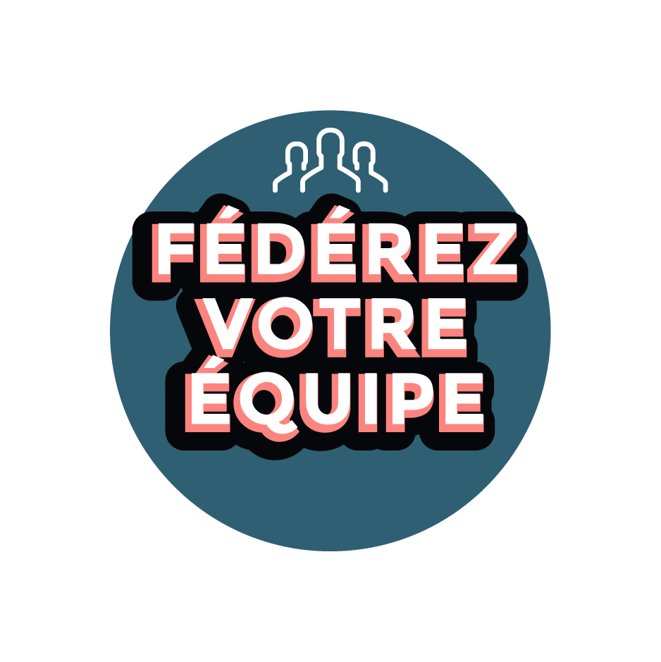 KIFF_TON_CAB_2019_macaron-3 KIFF_TON_CAB_2019_macaron-3