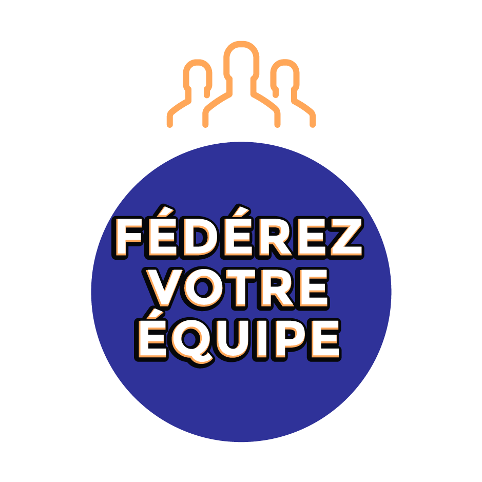 KIFF_TON_CAB_2020_Valoriser_votre_equipe KIFF_TON_CAB_2020_Valoriser_votre_equipe