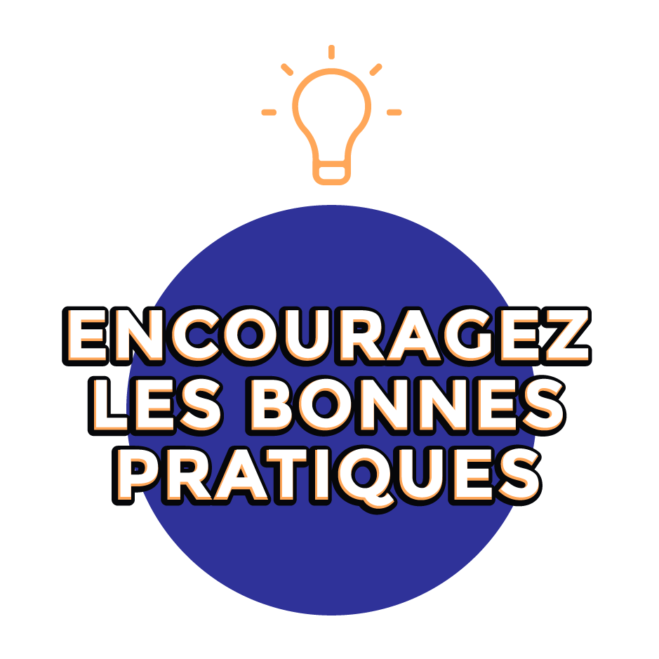 KIFF_TON_CAB_2020__Encourager_les_bonnes_pratiques KIFF_TON_CAB_2020__Encourager_les_bonnes_pratiques