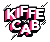 KIFF_TON_CAB_2020_logo_footer KIFF_TON_CAB_2020_logo_footer