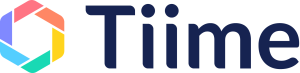 logo-tiime-color