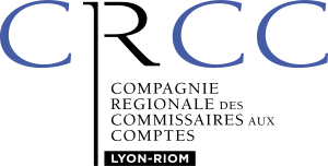 crcc_logo